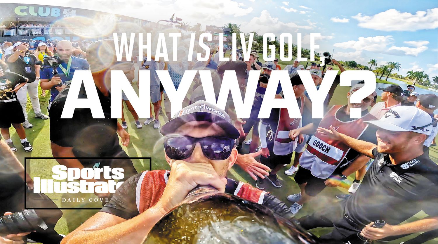 dCOVlivGOLFeoy_H